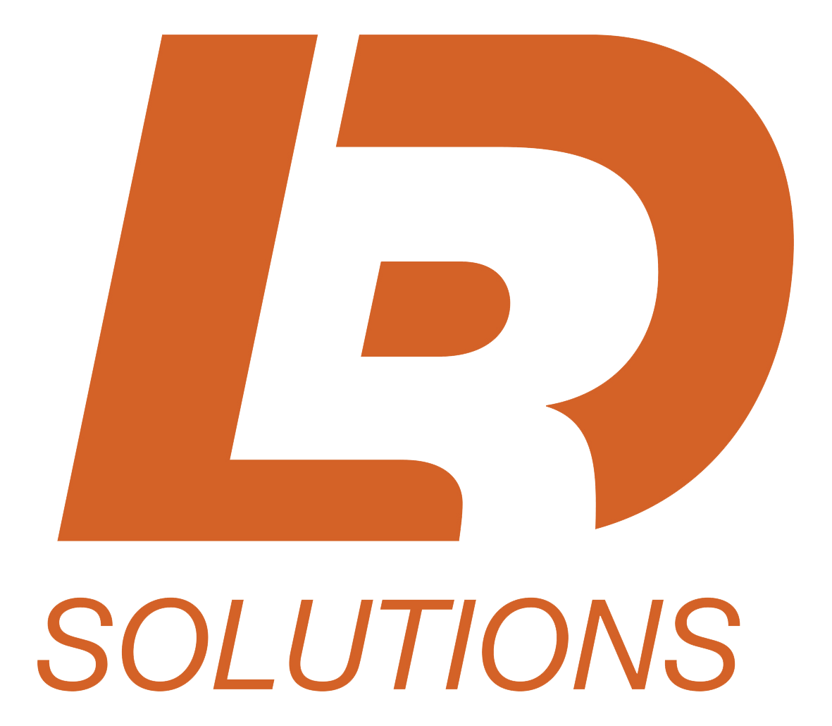 LDR Solutions